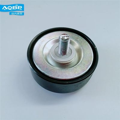 JAC S3 T5 Idle Pulley OE nummer 1025500GG010 voor motorcomponenten Originele onderdeel