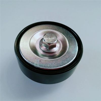 JAC S3 T5 Idle Pulley OE nummer 1025500GG010 voor motorcomponenten Originele onderdeel