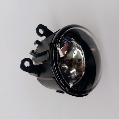 Auto Fitting JAC S5 13.03-15.03 mistlamp OE 4116100U1510 voor 1e generatie REFINE SUV