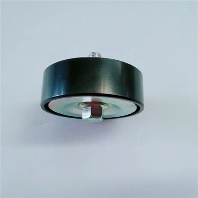 JAC S3 T5 Idle Pulley OE nummer 1025500GG010 voor motorcomponenten Originele onderdeel