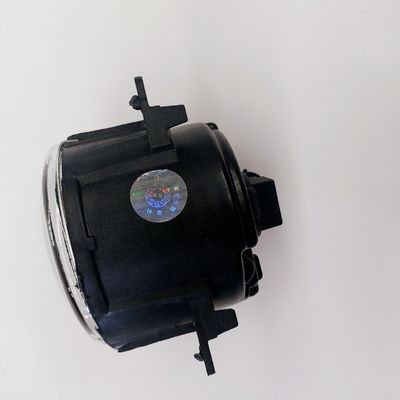 Auto Fitting JAC S5 13.03-15.03 mistlamp OE 4116100U1510 voor 1e generatie REFINE SUV