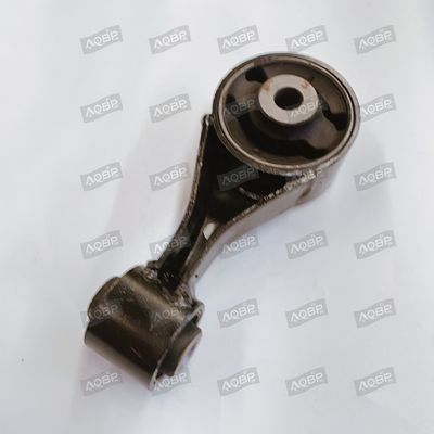 JAC IEV7S Achterste ophangingsbeugel 19*9*7 voor betere stabiliteit en hanteerbaarheid