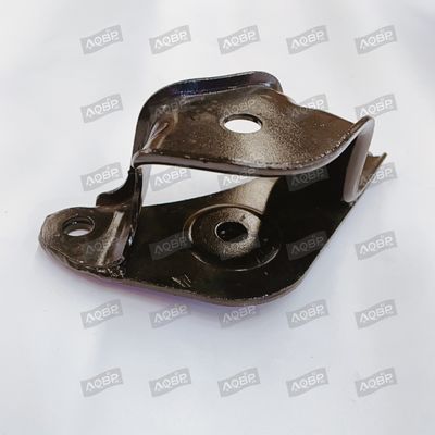 JAC IEV7S Achterste ophangingsbeugel 19*9*7 voor betere stabiliteit en hanteerbaarheid