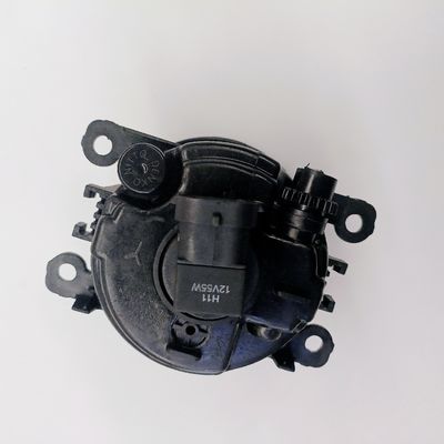 Auto Fitting JAC S5 13.03-15.03 mistlamp OE 4116100U1510 voor 1e generatie REFINE SUV