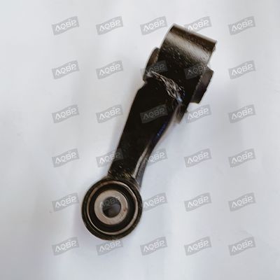 JAC IEV7S Achterste ophangingsbeugel 19*9*7 voor betere stabiliteit en hanteerbaarheid