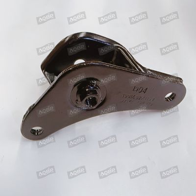 JAC IEV7S Achterste ophangingsbeugel 19*9*7 voor betere stabiliteit en hanteerbaarheid