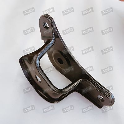 JAC IEV7S Achterste ophangingsbeugel 19*9*7 voor betere stabiliteit en hanteerbaarheid