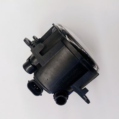 Auto Fitting JAC S5 13.03-15.03 mistlamp OE 4116100U1510 voor 1e generatie REFINE SUV