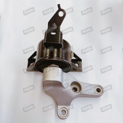 Vervanging/reparatie Doel JAC IEV7S Links Steunpad OE NO. 1001100x1100 Vervanging
