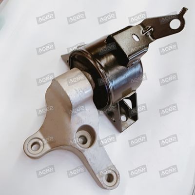 Vervanging/reparatie Doel JAC IEV7S Links Steunpad OE NO. 1001100x1100 Vervanging