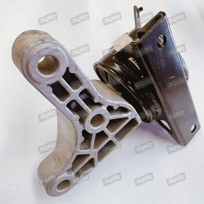 Vervanging/reparatie Doel JAC IEV7S Links Steunpad OE NO. 1001100x1100 Vervanging