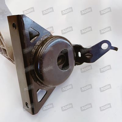 Vervanging/reparatie Doel JAC IEV7S Links Steunpad OE NO. 1001100x1100 Vervanging