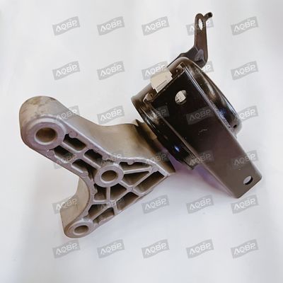Vervanging/reparatie Doel JAC IEV7S Links Steunpad OE NO. 1001100x1100 Vervanging