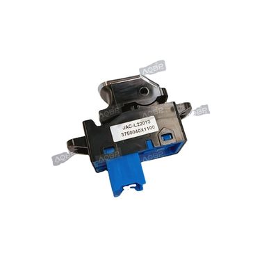 Palstic Glass Lift Switch voor JAC iEV7S SUV 17.10- 1e generatie Voertuig accessoires