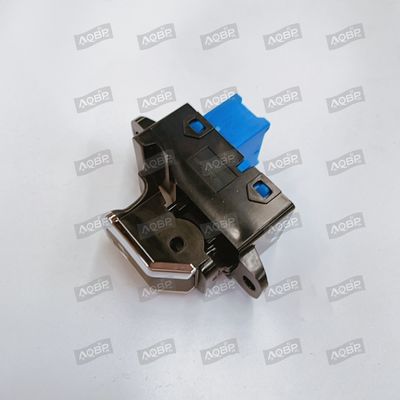 Palstic Glass Lift Switch voor JAC iEV7S SUV 17.10- 1e generatie Voertuig accessoires