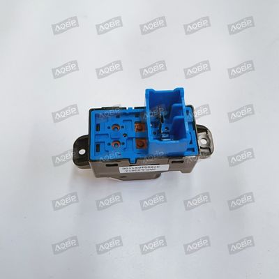 Palstic Glass Lift Switch voor JAC iEV7S SUV 17.10- 1e generatie Voertuig accessoires