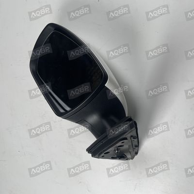 2 kg JAC K7 achteruitkijkspiegel Perfect geschikt voor 1e generatie Jiayue X7 SUV 20.04- Duurzaam