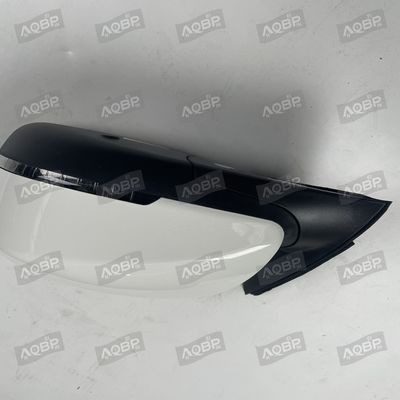 2 kg JAC K7 achteruitkijkspiegel Perfect geschikt voor 1e generatie Jiayue X7 SUV 20.04- Duurzaam