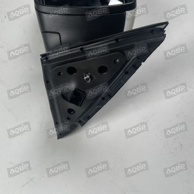 2 kg JAC K7 achteruitkijkspiegel Perfect geschikt voor 1e generatie Jiayue X7 SUV 20.04- Duurzaam