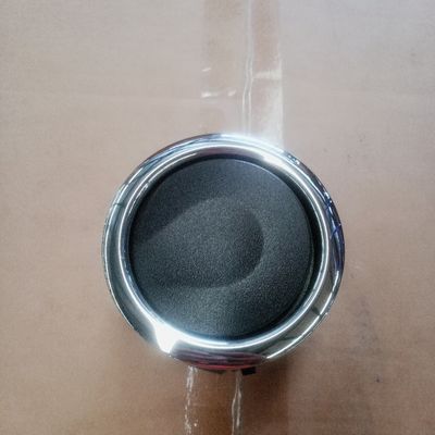 Autoonderdelen OE-nummer 8111020U8160 voor JAC J3 Instrumentenpaneel Outlet/Plating 2010 Jaar