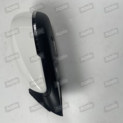 2 kg JAC K7 achteruitkijkspiegel Perfect geschikt voor 1e generatie Jiayue X7 SUV 20.04- Duurzaam