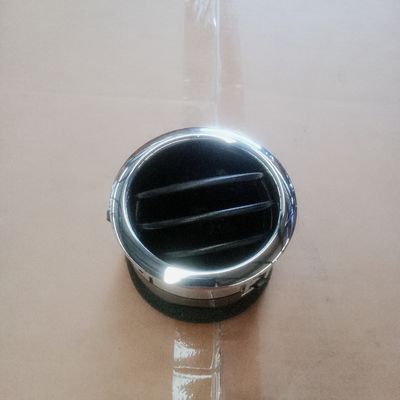Autoonderdelen OE-nummer 8111020U8160 voor JAC J3 Instrumentenpaneel Outlet/Plating 2010 Jaar