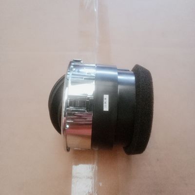 Autoonderdelen OE-nummer 8111020U8160 voor JAC J3 Instrumentenpaneel Outlet/Plating 2010 Jaar