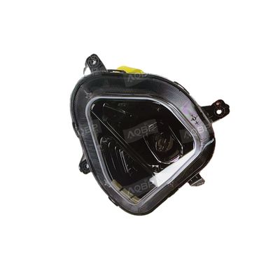 JAC K7 linker voorlicht Ideaal vervanger voor 1e generatie Jiayue X7 SUV 20.04-