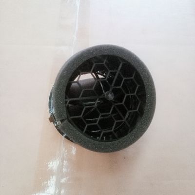 Autoonderdelen OE-nummer 8111020U8160 voor JAC J3 Instrumentenpaneel Outlet/Plating 2010 Jaar
