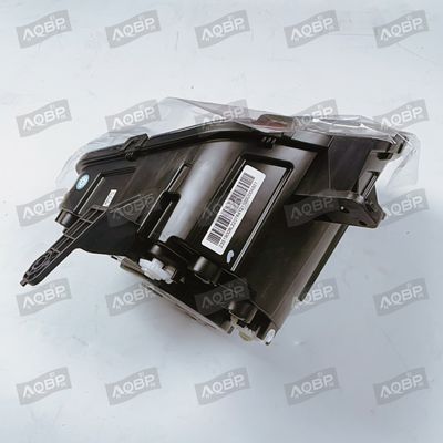 JAC K7 linker voorlicht Ideaal vervanger voor 1e generatie Jiayue X7 SUV 20.04-