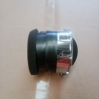 Autoonderdelen OE-nummer 8111020U8160 voor JAC J3 Instrumentenpaneel Outlet/Plating 2010 Jaar