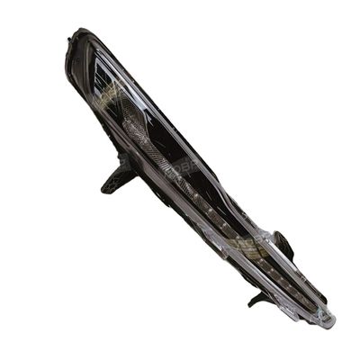 Geschikt JAC Auto Parts voor K7 Right Daylight Combination Light Jiayue X7 SUV