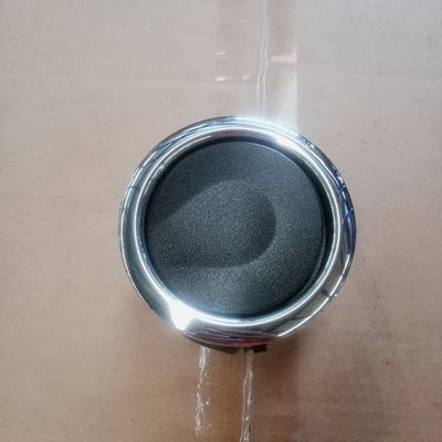 Autoonderdelen OE-nummer 8111020U8160 voor JAC J3 Instrumentenpaneel Outlet/Plating 2010 Jaar