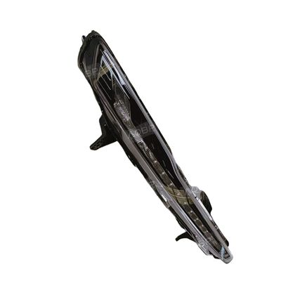 Geschikt JAC Auto Parts voor K7 Right Daylight Combination Light Jiayue X7 SUV