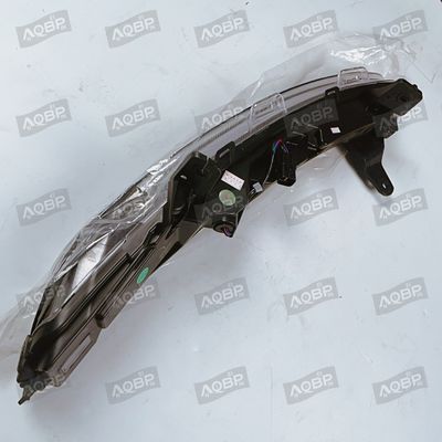 Geschikt JAC Auto Parts voor K7 Right Daylight Combination Light Jiayue X7 SUV