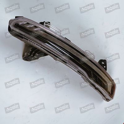 Geschikt JAC Auto Parts voor K7 Right Daylight Combination Light Jiayue X7 SUV