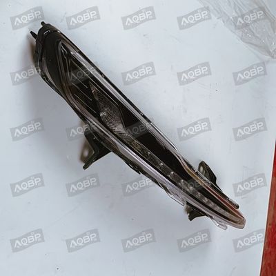 Geschikt JAC Auto Parts voor K7 Right Daylight Combination Light Jiayue X7 SUV