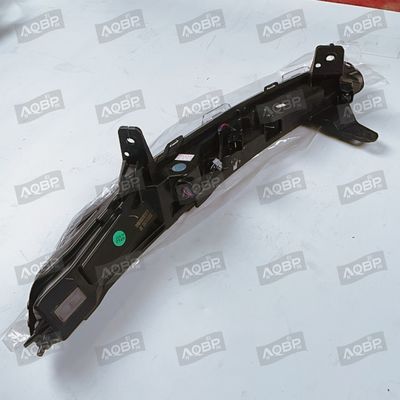 Geschikt JAC Auto Parts voor K7 Right Daylight Combination Light Jiayue X7 SUV