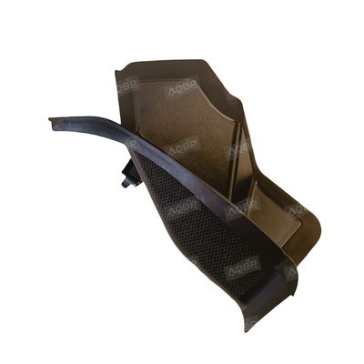OE-nummer JAC Autoonderdelen voor X8 Plus Moskvitch 8 Zijdewand Achterste combinatie Licht Links Trim Panel Assy