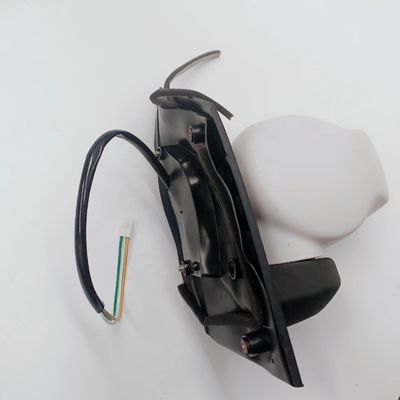 Autoonderdelen OE-nummer 8210100U9010 Voor JAC J2 achteruitkijkspiegel/L 2013- J2 hatchback