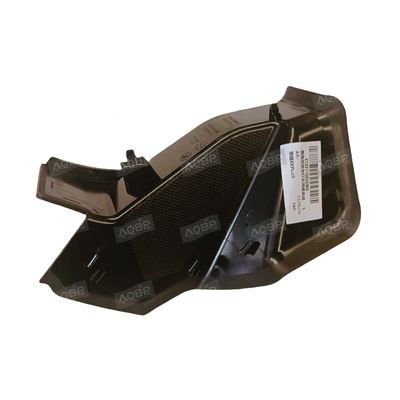 OE-nummer JAC Autoonderdelen voor X8 Plus Moskvitch 8 Zijdewand Achterste combinatie Licht Links Trim Panel Assy