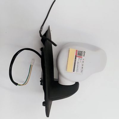 Autoonderdelen OE-nummer 8210100U9010 Voor JAC J2 achteruitkijkspiegel/L 2013- J2 hatchback