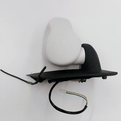 Autoonderdelen OE-nummer 8210100U9010 Voor JAC J2 achteruitkijkspiegel/L 2013- J2 hatchback