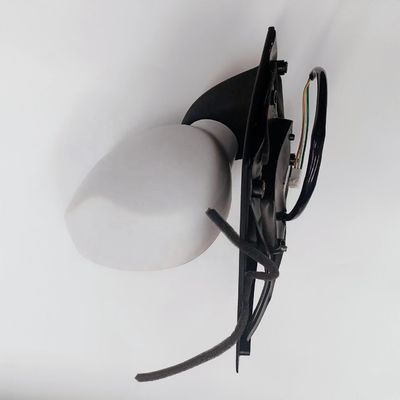 Autoonderdelen OE-nummer 8210100U9010 Voor JAC J2 achteruitkijkspiegel/L 2013- J2 hatchback