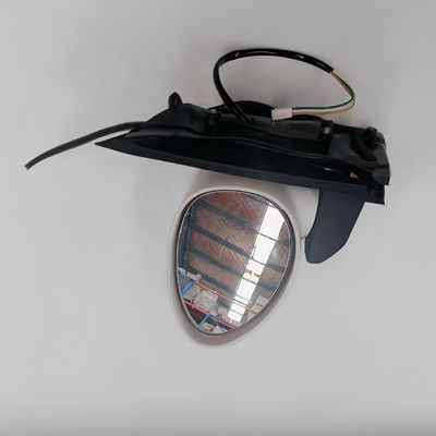 Autoonderdelen OE-nummer 8210100U9010 Voor JAC J2 achteruitkijkspiegel/L 2013- J2 hatchback