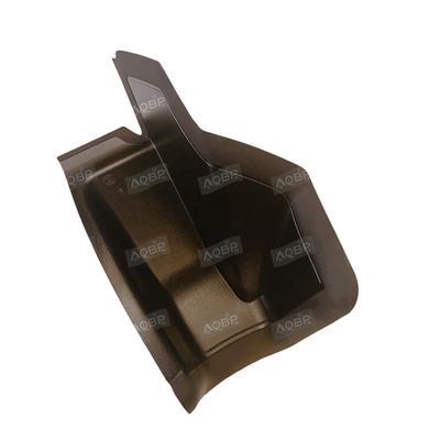 OE-nummer JAC Autoonderdelen voor X8 Plus Moskvitch 8 Zijdewand Achterste combinatie Licht Links Trim Panel Assy