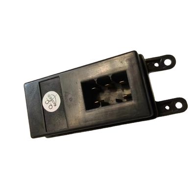 Automobiele onderdelen voor JAC SUNRAY 12- OE nummer 3750903U7150 vensterregulatorschakelaar
