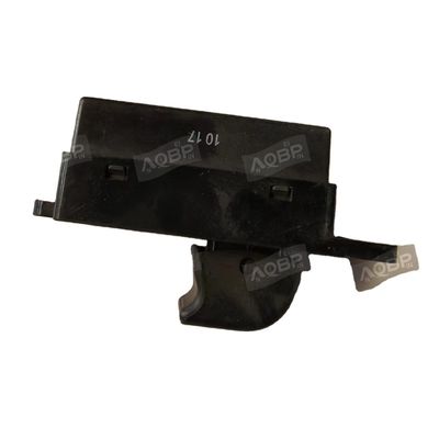 Automobiele onderdelen voor JAC SUNRAY 12- OE nummer 3750903U7150 vensterregulatorschakelaar