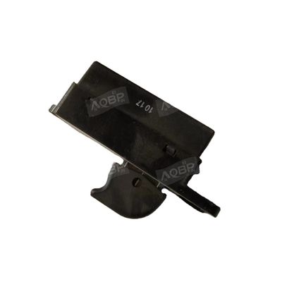 Automobiele onderdelen voor JAC SUNRAY 12- OE nummer 3750903U7150 vensterregulatorschakelaar