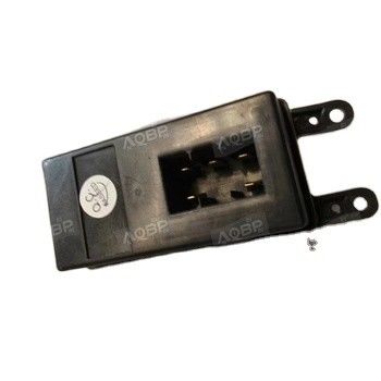 Automobiele onderdelen voor JAC SUNRAY 12- OE nummer 3750903U7150 vensterregulatorschakelaar